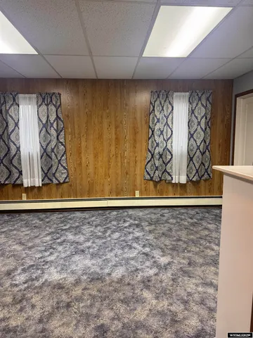 $218,900 | 637 9th Street, Evanston, WY 82930