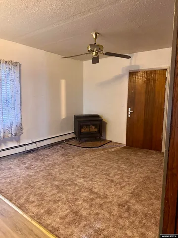 $218,900 | 637 9th Street, Evanston, WY 82930