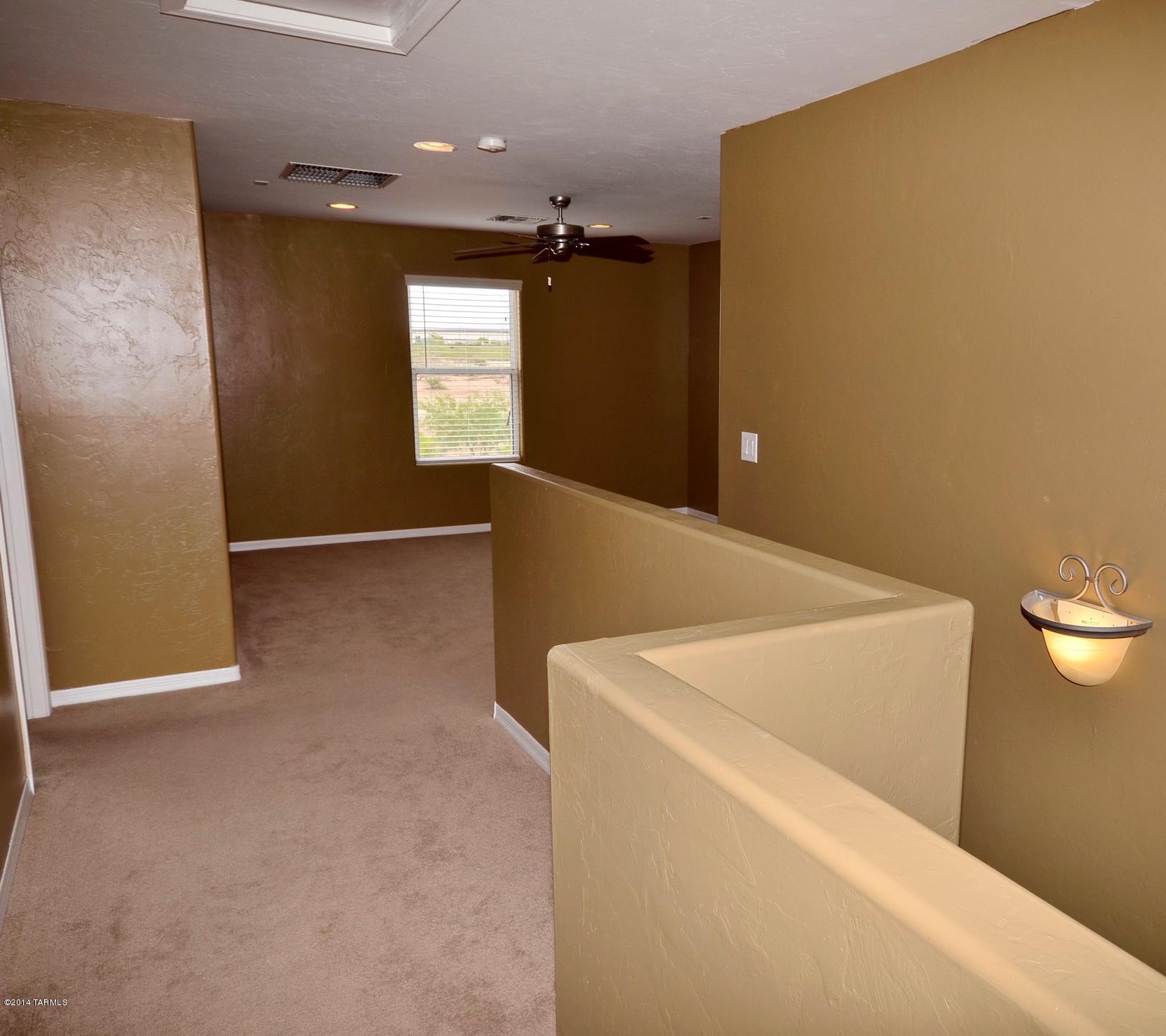 6877 South Harrier Loop Tucson, AZ 85756 - Photo 22 of 42