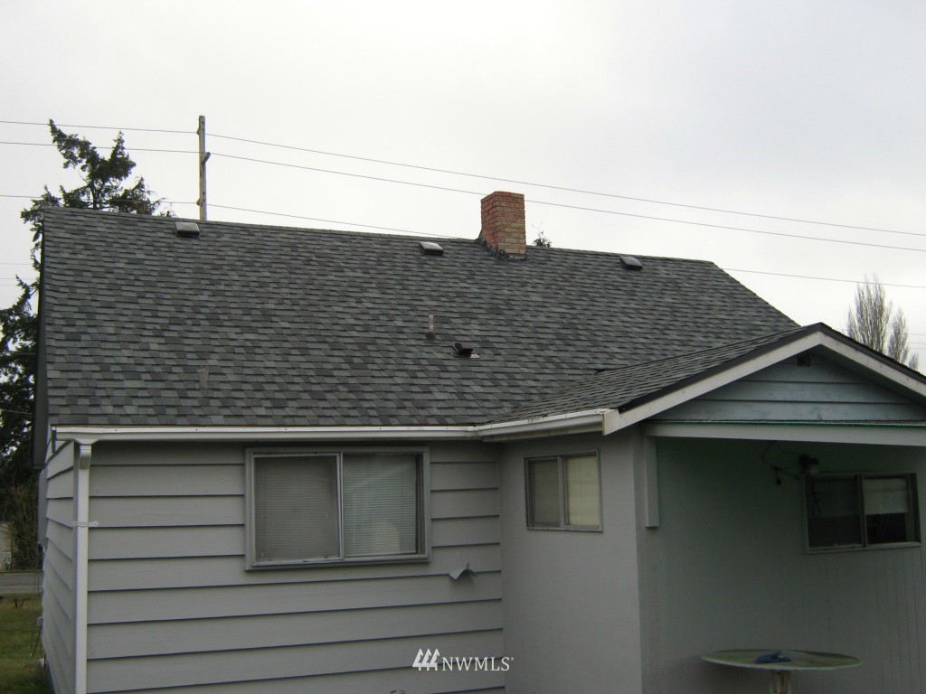 3207 Perry Avenue Northeast Bremerton, WA 98310 - Photo 10 of 10 Gallery Image 10