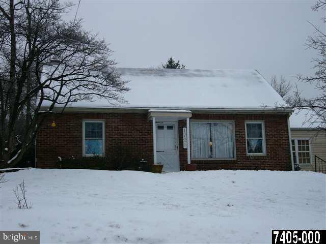 1726 Chesley Road York, PA 17403 - Photo 1 of 1 Gallery Image 1