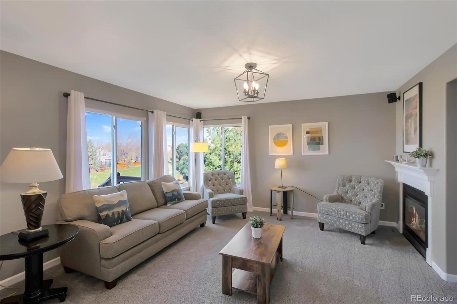 9767 Burberry Way Highlands Ranch, CO 80129 - Photo 14 of 45 Gallery Image 14