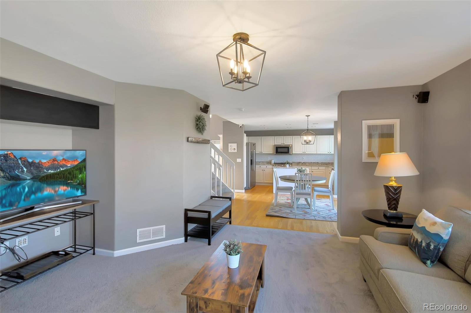 9767 Burberry Way Highlands Ranch, CO 80129 - Photo 15 of 45 Gallery Image 15