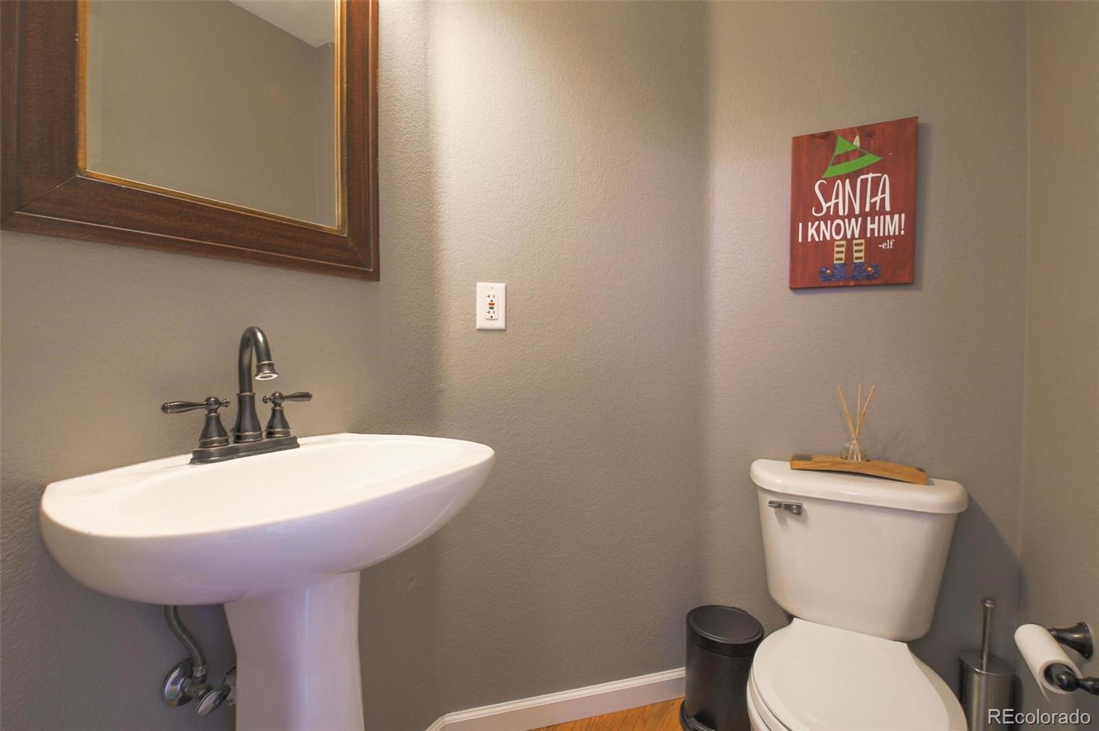 9767 Burberry Way Highlands Ranch, CO 80129 - Photo 16 of 45 Gallery Image 16