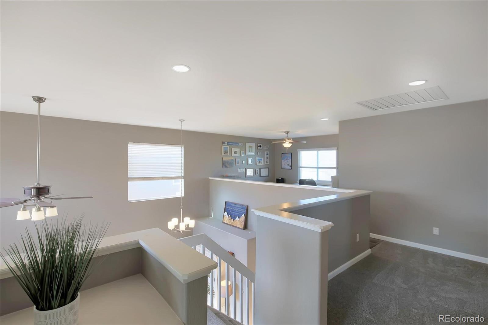 9767 Burberry Way Highlands Ranch, CO 80129 - Photo 17 of 45 Gallery Image 17