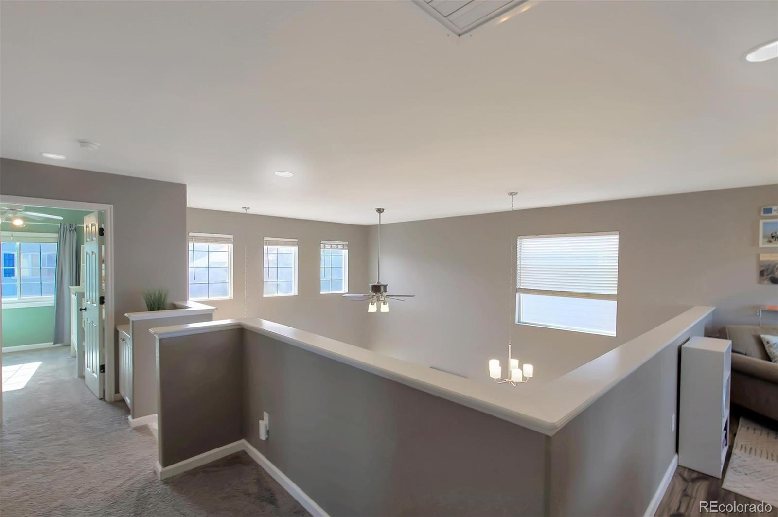 9767 Burberry Way Highlands Ranch, CO 80129 - Photo 18 of 45 Gallery Image 18