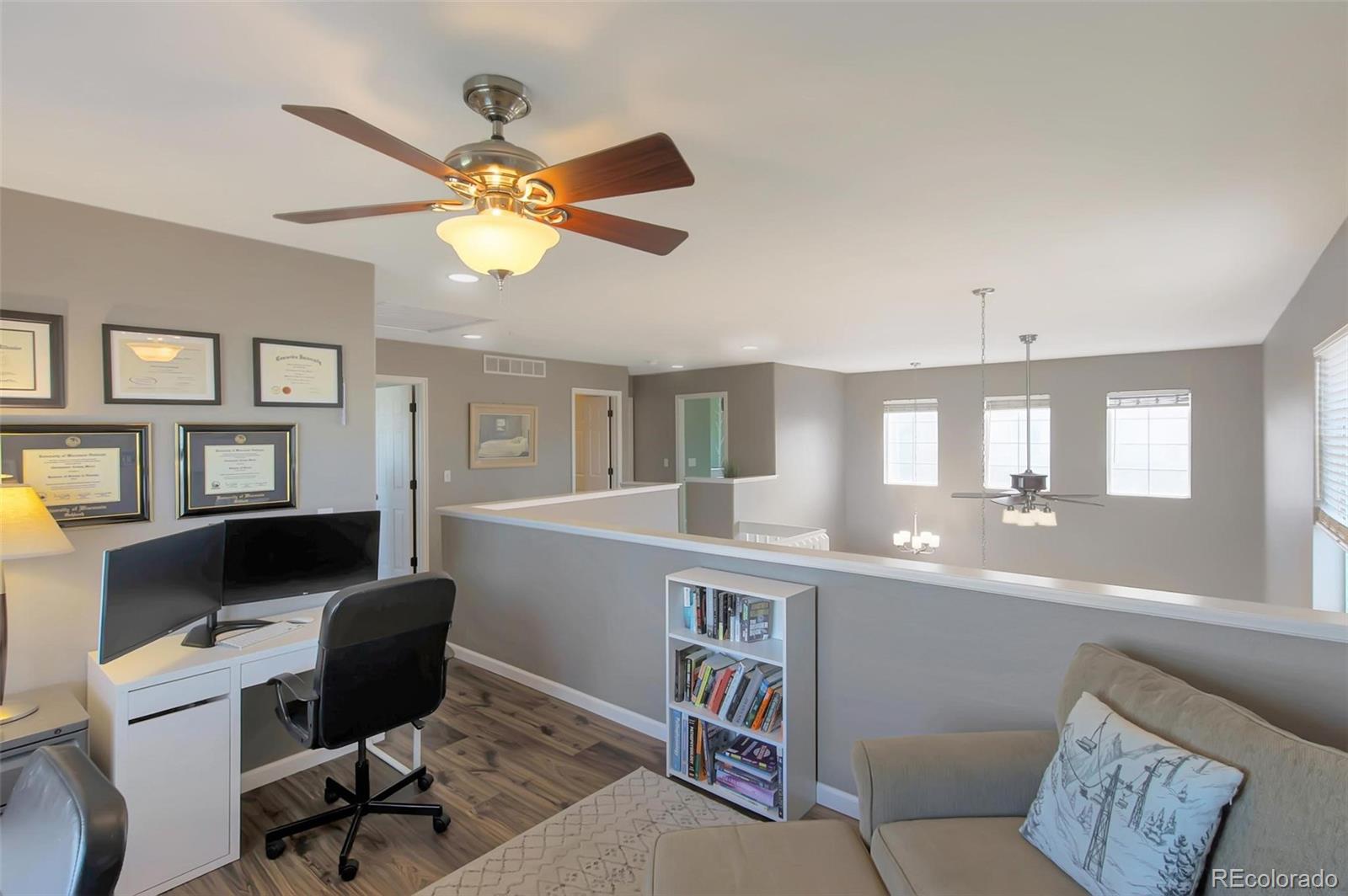 9767 Burberry Way Highlands Ranch, CO 80129 - Photo 19 of 45 Gallery Image 19