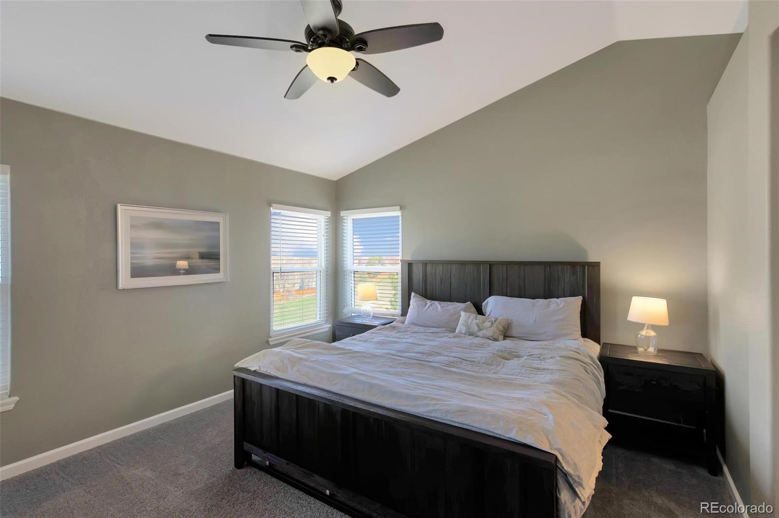 9767 Burberry Way Highlands Ranch, CO 80129 - Photo 20 of 45 Gallery Image 20