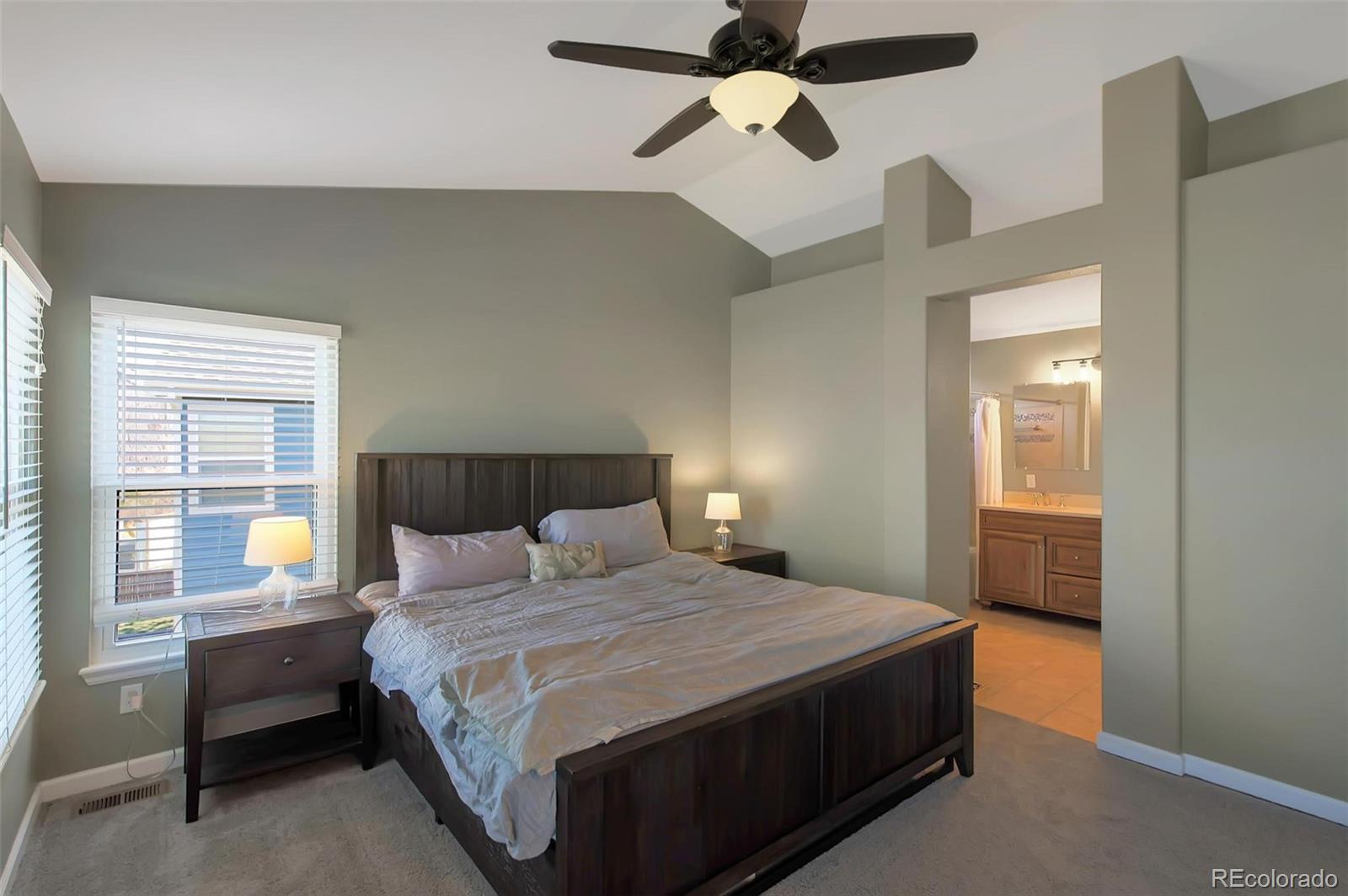 9767 Burberry Way Highlands Ranch, CO 80129 - Photo 21 of 45 Gallery Image 21