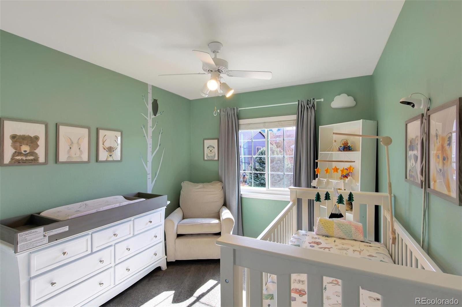 9767 Burberry Way Highlands Ranch, CO 80129 - Photo 23 of 45 Gallery Image 23