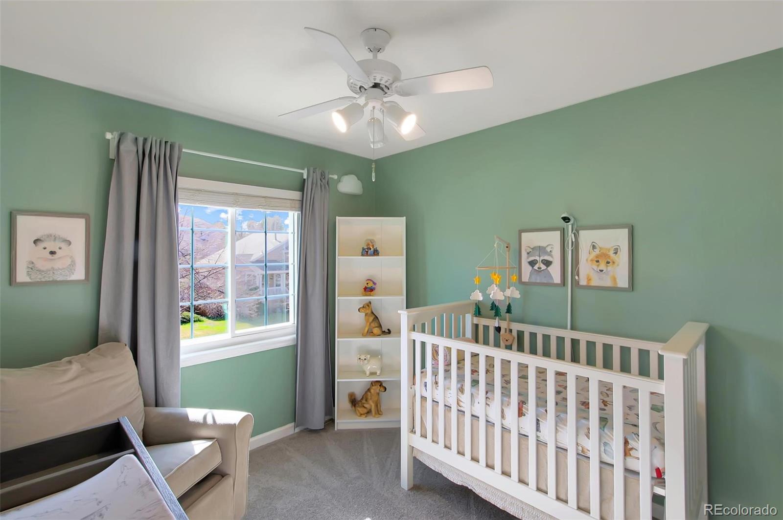 9767 Burberry Way Highlands Ranch, CO 80129 - Photo 24 of 45 Gallery Image 24