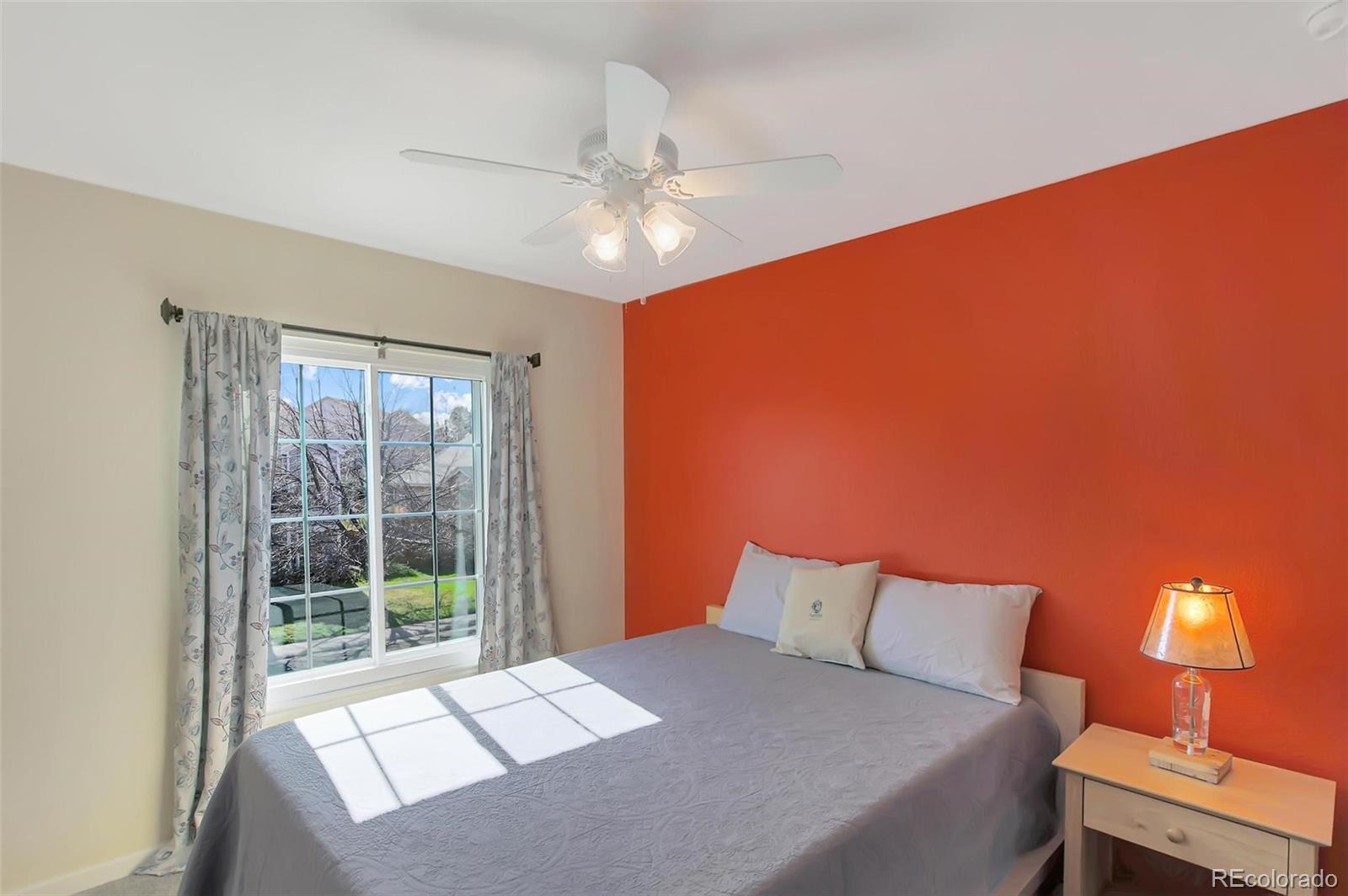 9767 Burberry Way Highlands Ranch, CO 80129 - Photo 25 of 45 Gallery Image 25