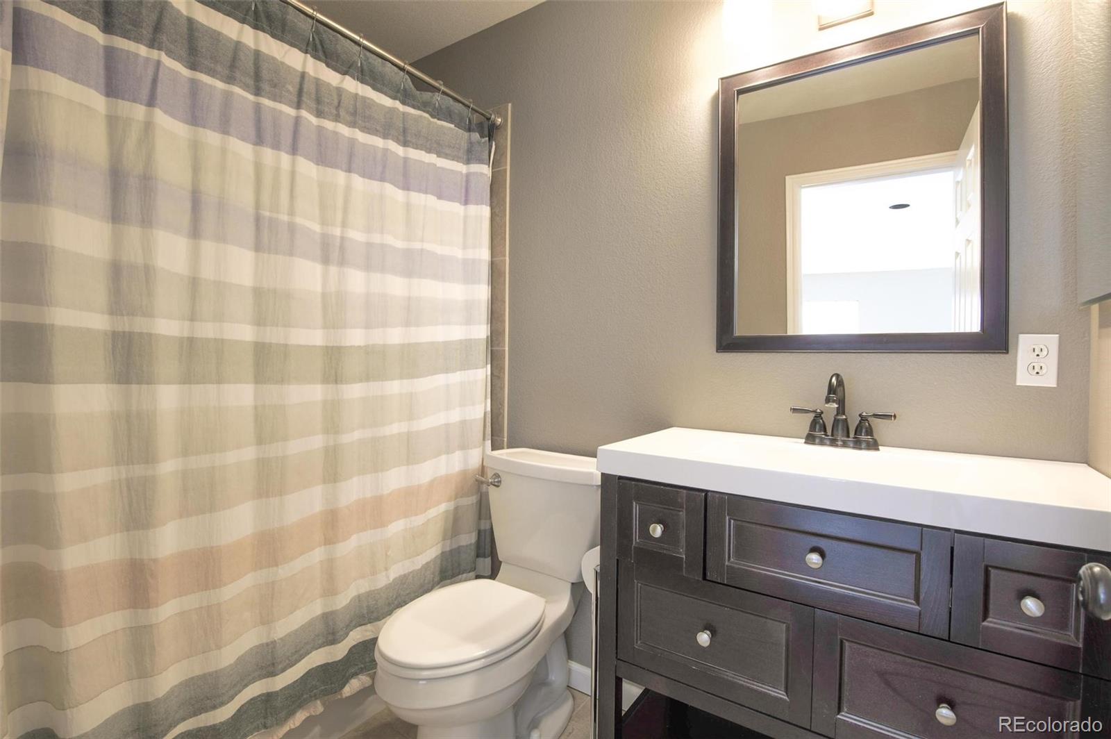 9767 Burberry Way Highlands Ranch, CO 80129 - Photo 27 of 45 Gallery Image 27