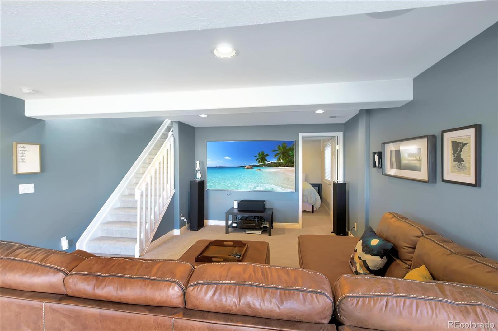 9767 Burberry Way Highlands Ranch, CO 80129 - Photo 28 of 45 Gallery Image 28