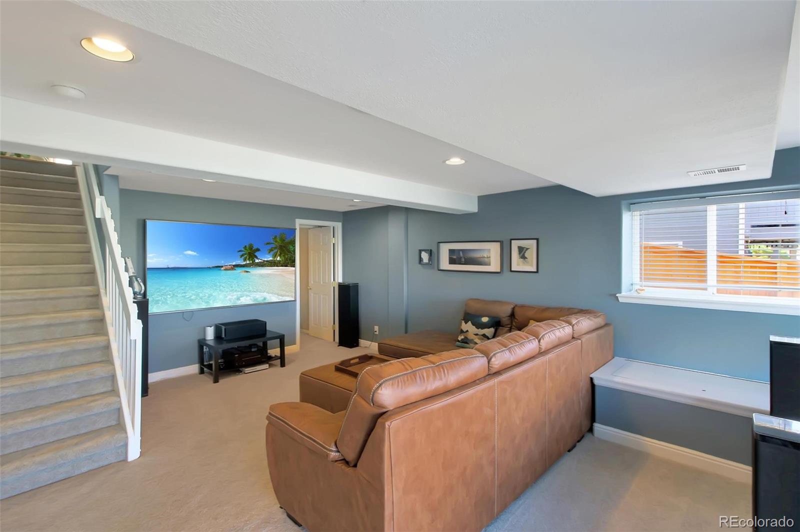 9767 Burberry Way Highlands Ranch, CO 80129 - Photo 29 of 45 Gallery Image 29