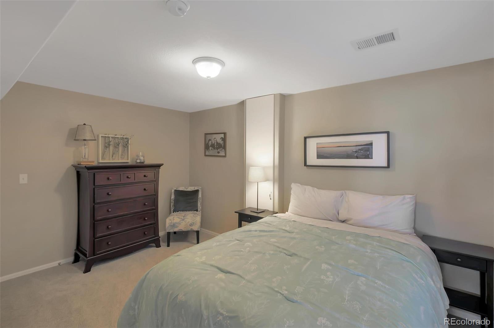 9767 Burberry Way Highlands Ranch, CO 80129 - Photo 31 of 45 Gallery Image 31