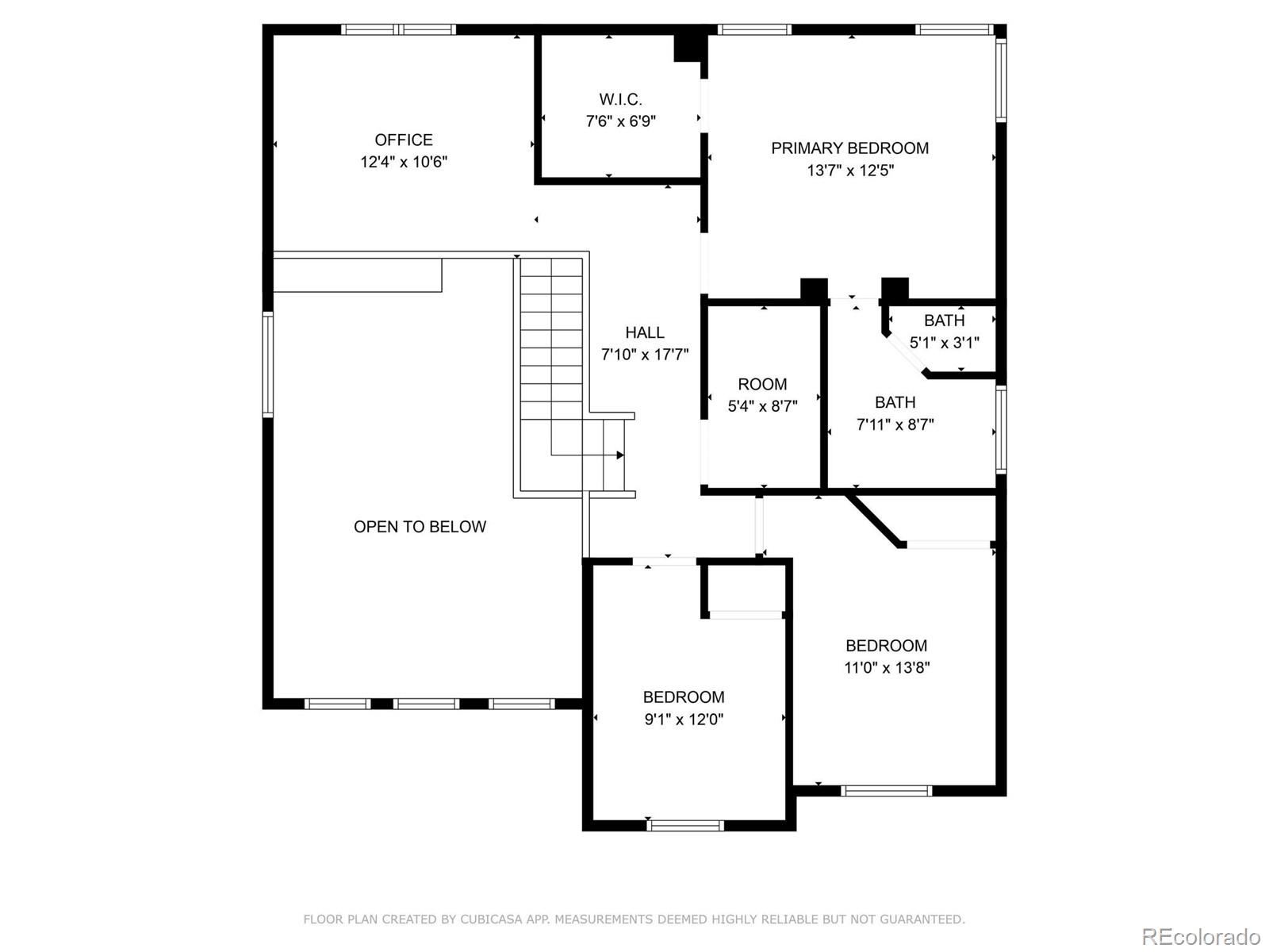9767 Burberry Way Highlands Ranch, CO 80129 - Photo 44 of 45 Gallery Image 44