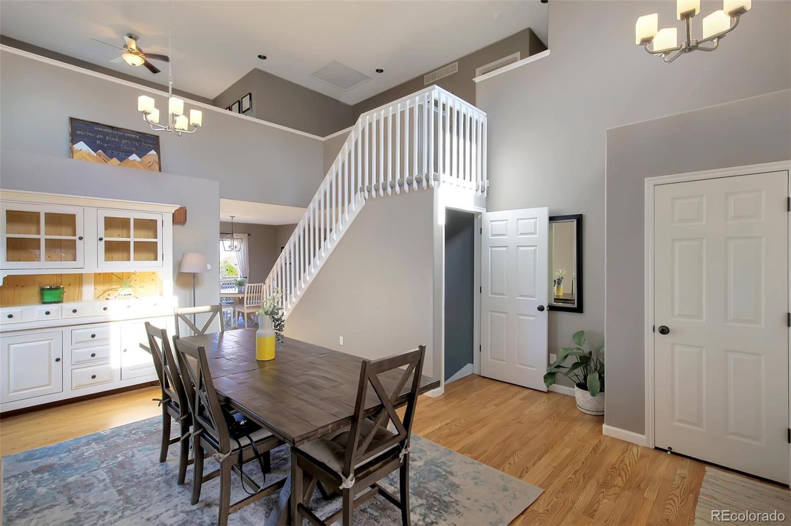 9767 Burberry Way Highlands Ranch, CO 80129 - Photo 5 of 45 Gallery Image 5