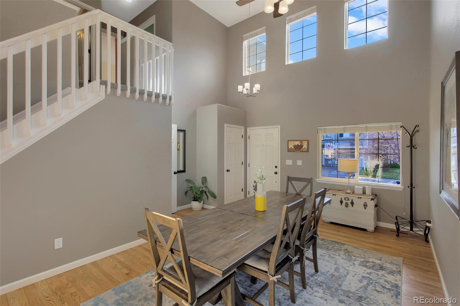 9767 Burberry Way Highlands Ranch, CO 80129 - Photo 6 of 45 Gallery Image 6