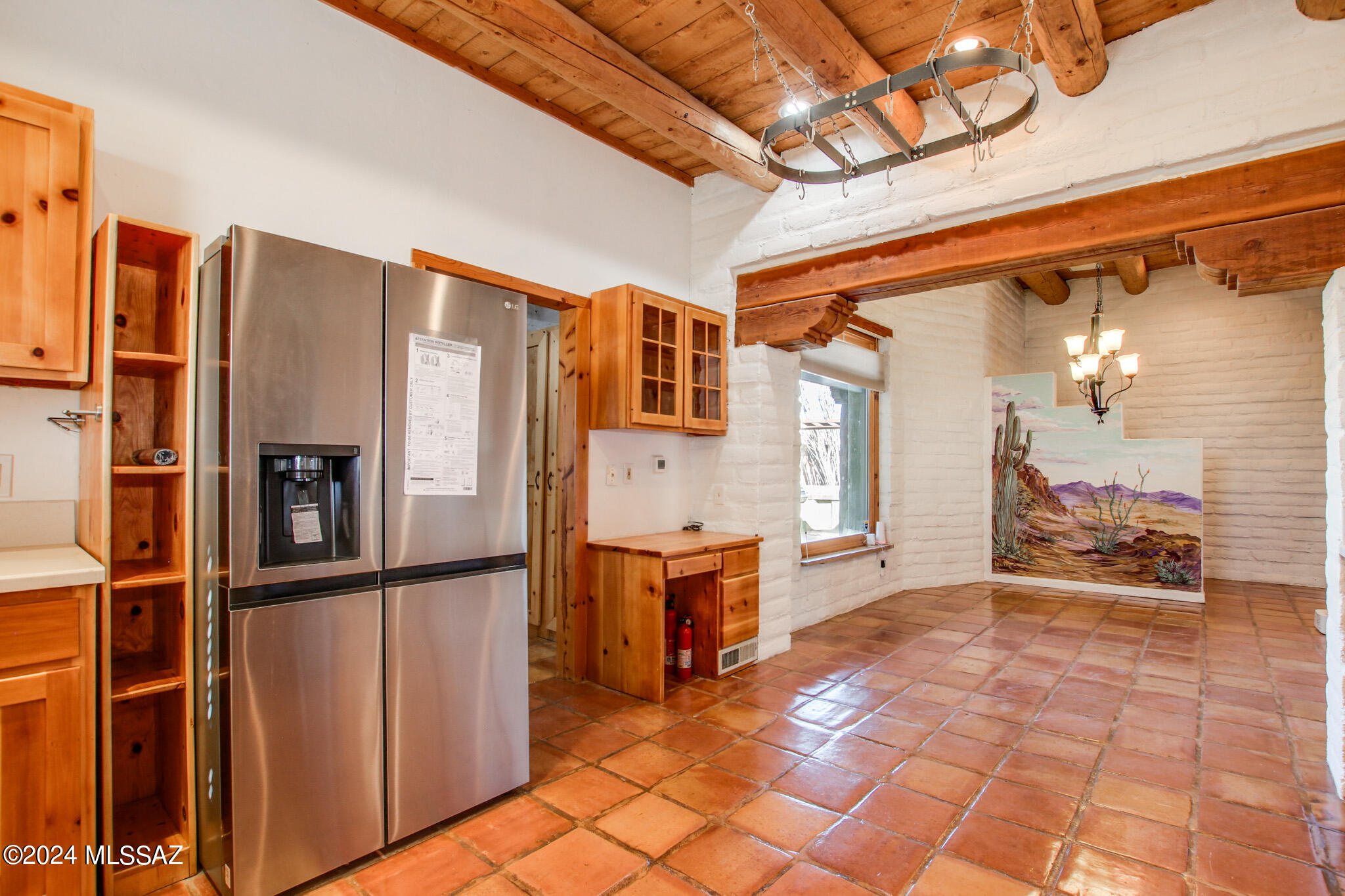 916 South Houghton Road Vail, AZ 85641 - Photo 19 of 50