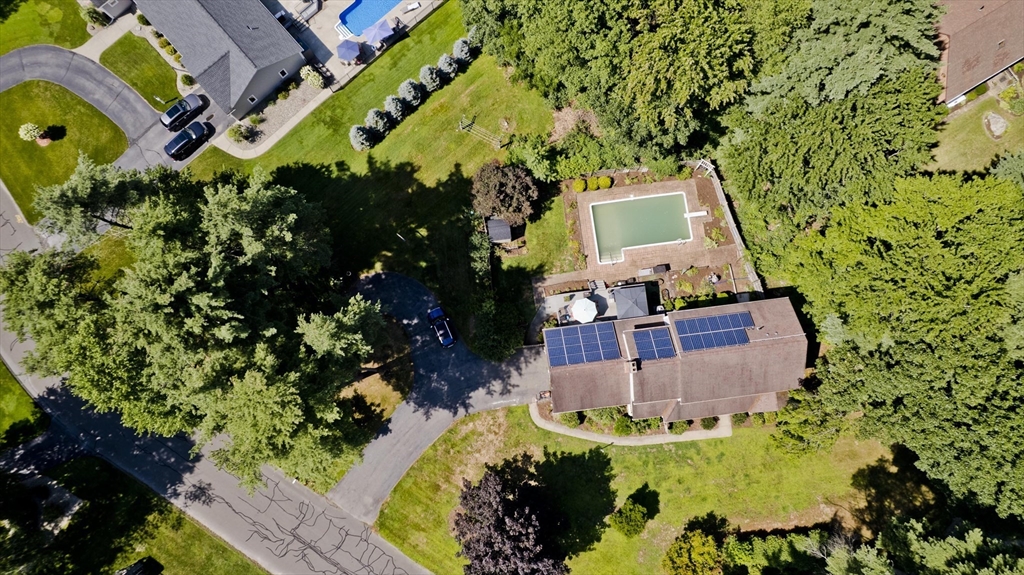 82 Pilgrim Road East Longmeadow, MA 01028 - Photo 42 of 42