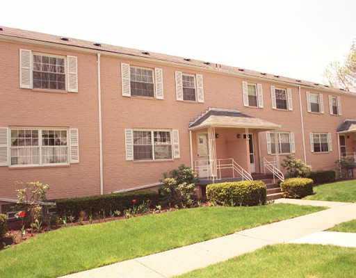 103 Raleigh Court, Unit 103 Pittsburgh, PA 15237 - Photo 1 of 1 Gallery Image 1