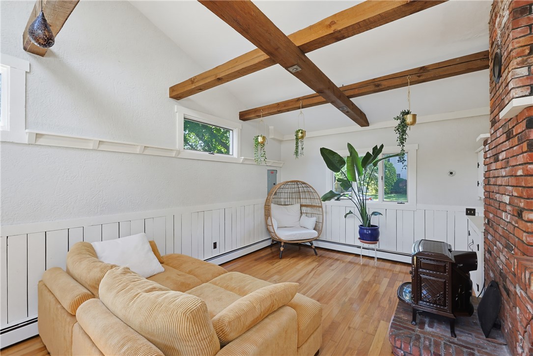 46 Netop Drive Warwick, RI 02818 - Photo 17 of 50