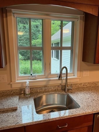 50 Shay Road Hudson, MA 01749 - Photo 5 of 25 Gallery Image 5