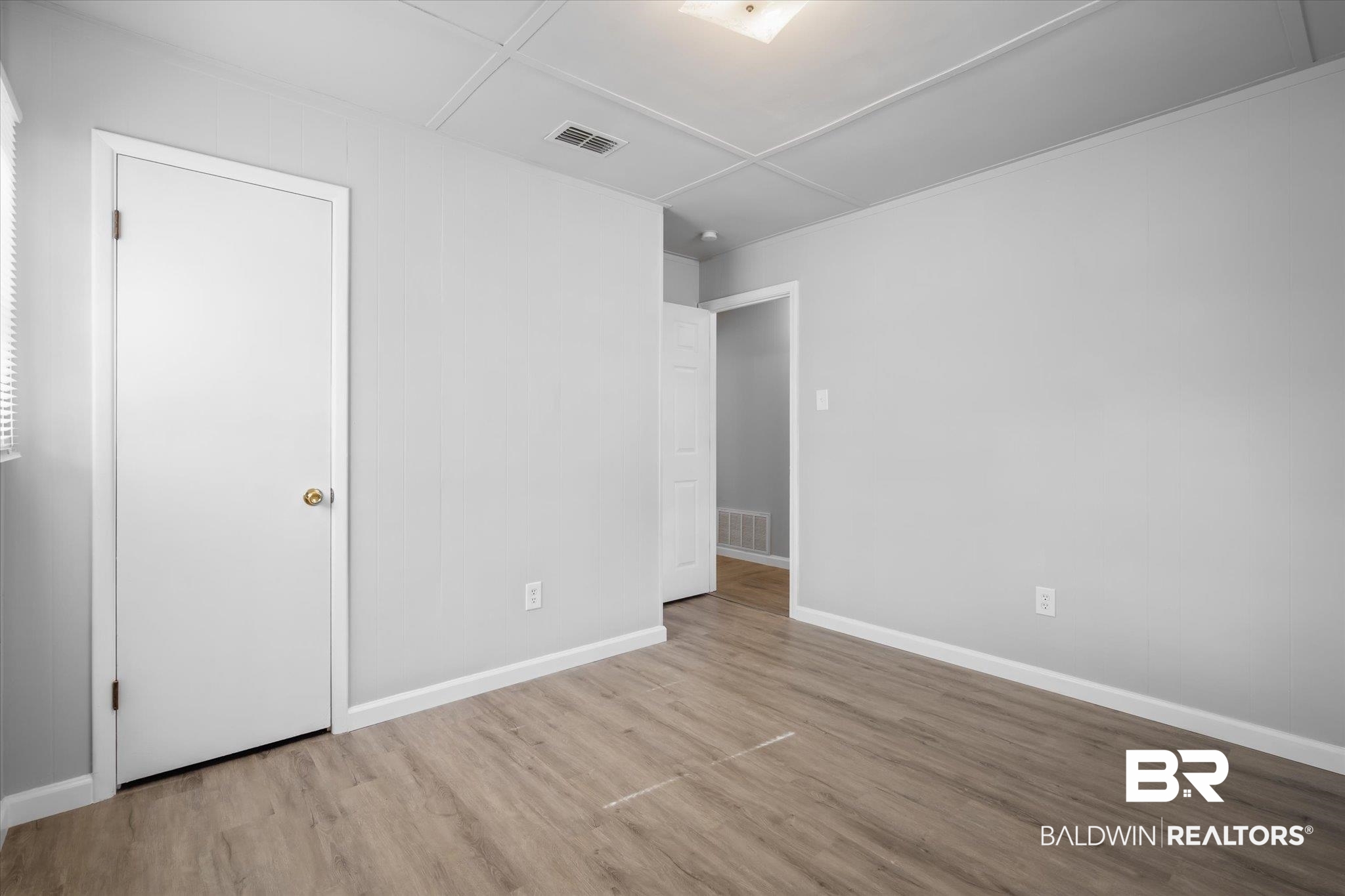 6400 Kyle Road Mobile, AL 36608 - Photo 14 of 20