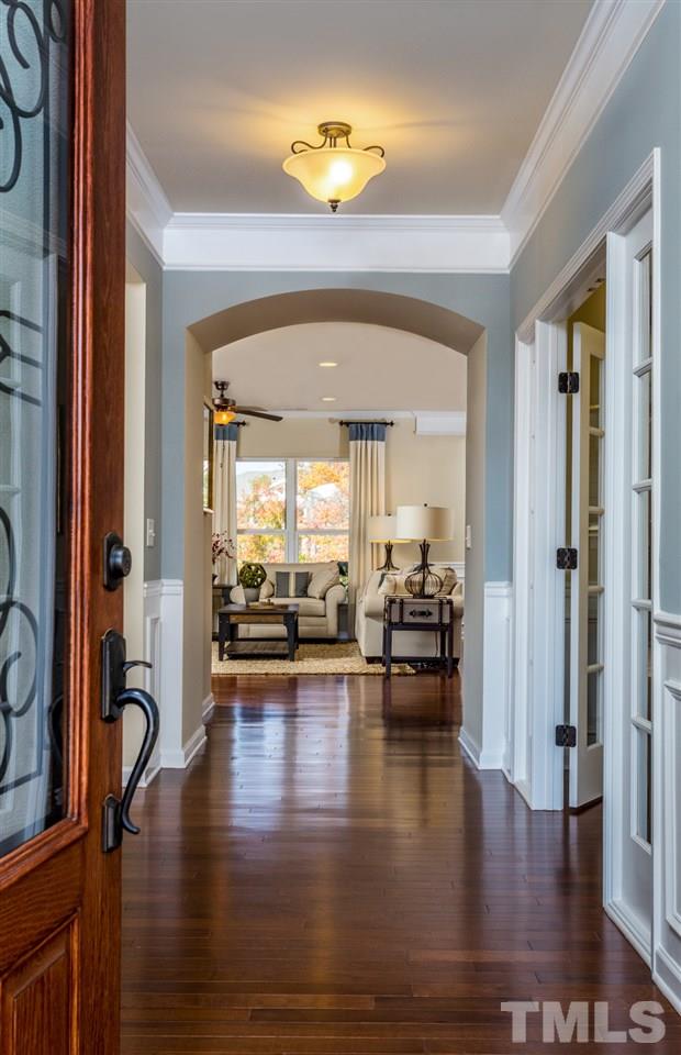 511 Tuttle Road, Unit CA 1130 Durham, NC 27703 - Photo 2 of 17 Gallery Image 2