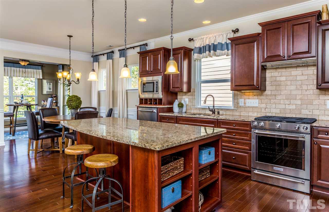 511 Tuttle Road, Unit CA 1130 Durham, NC 27703 - Photo 11 of 17 Gallery Image 11