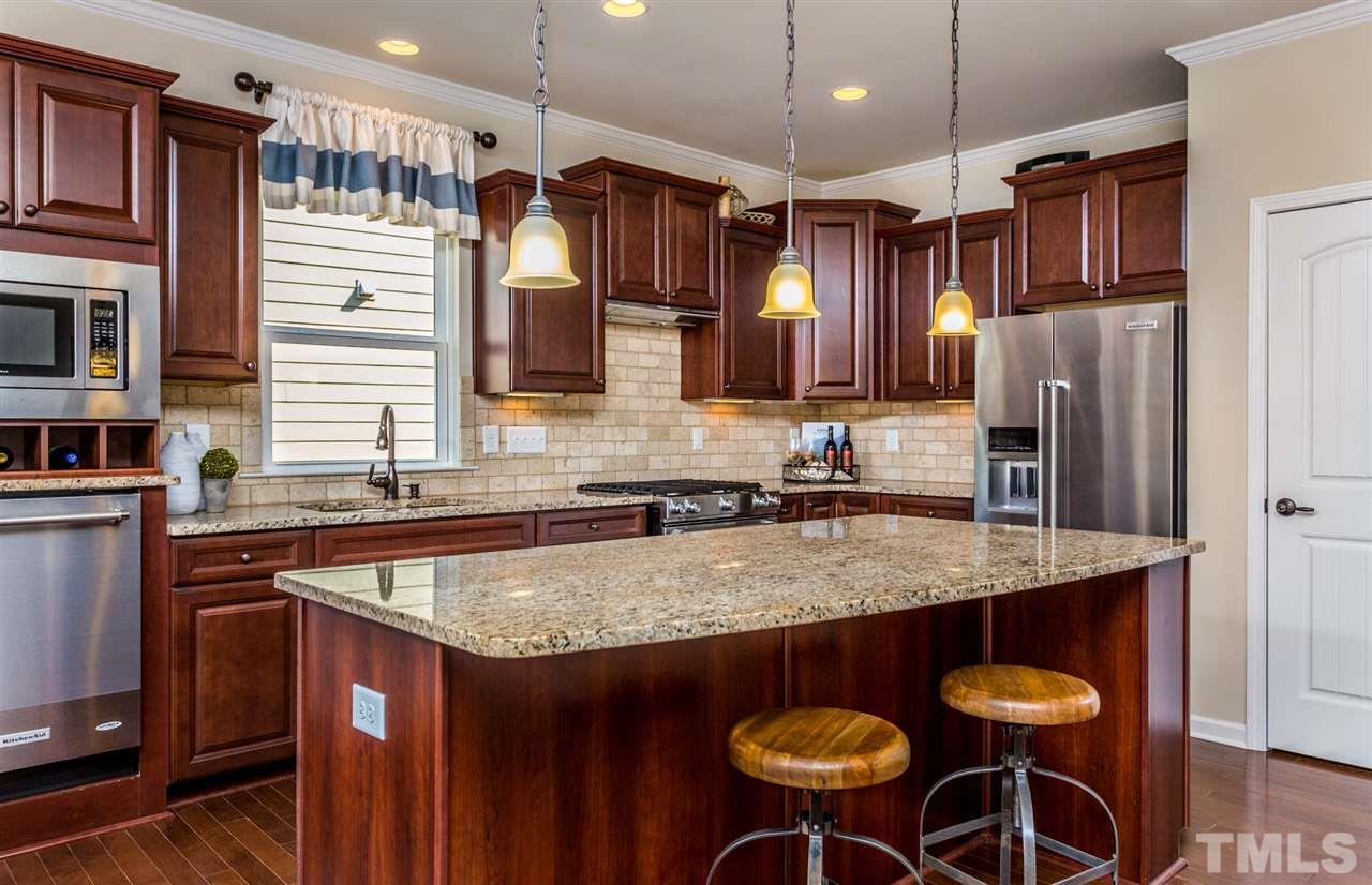 511 Tuttle Road, Unit CA 1130 Durham, NC 27703 - Photo 12 of 17 Gallery Image 12