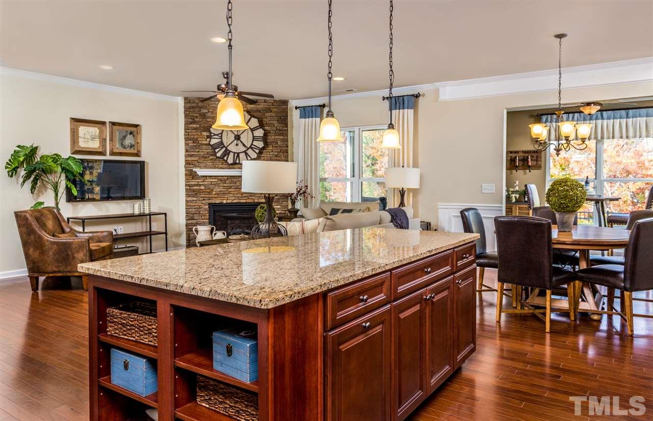 511 Tuttle Road, Unit CA 1130 Durham, NC 27703 - Photo 13 of 17 Gallery Image 13