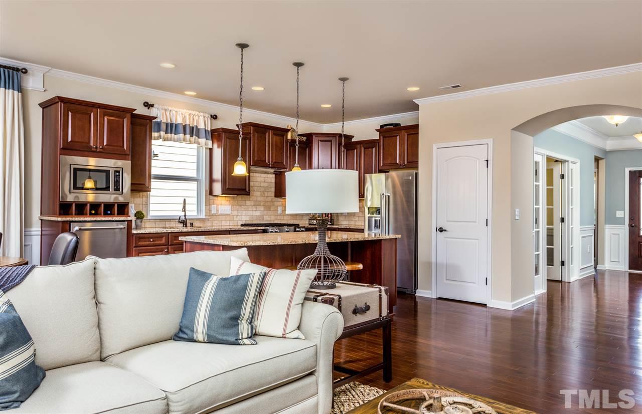 511 Tuttle Road, Unit CA 1130 Durham, NC 27703 - Photo 14 of 17 Gallery Image 14