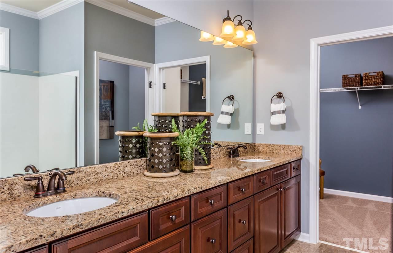 511 Tuttle Road, Unit CA 1130 Durham, NC 27703 - Photo 15 of 17 Gallery Image 15