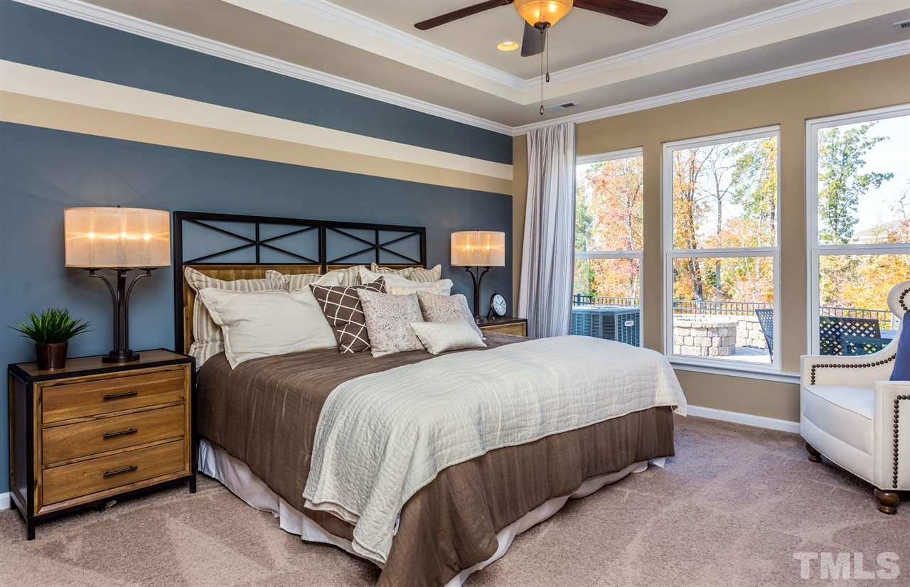 511 Tuttle Road, Unit CA 1130 Durham, NC 27703 - Photo 16 of 17 Gallery Image 16