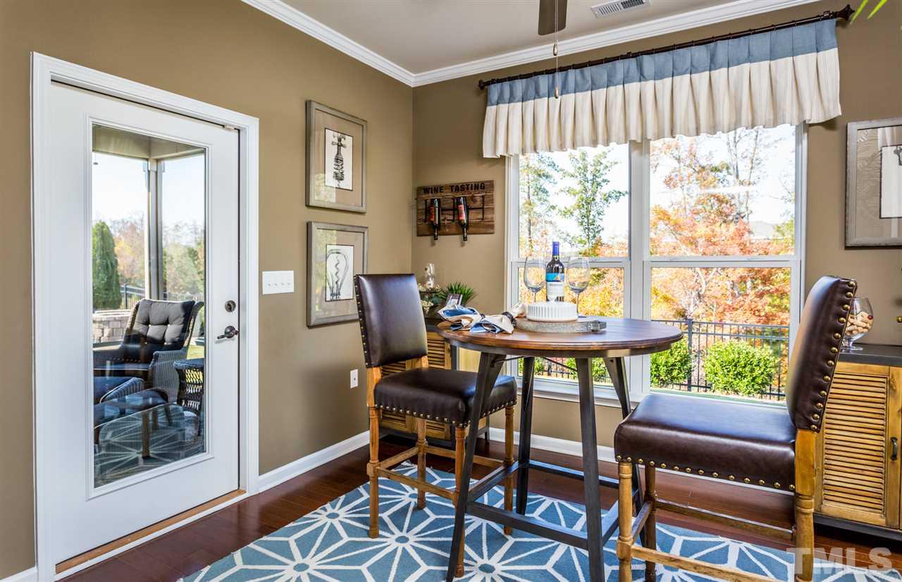 511 Tuttle Road, Unit CA 1130 Durham, NC 27703 - Photo 17 of 17 Gallery Image 17