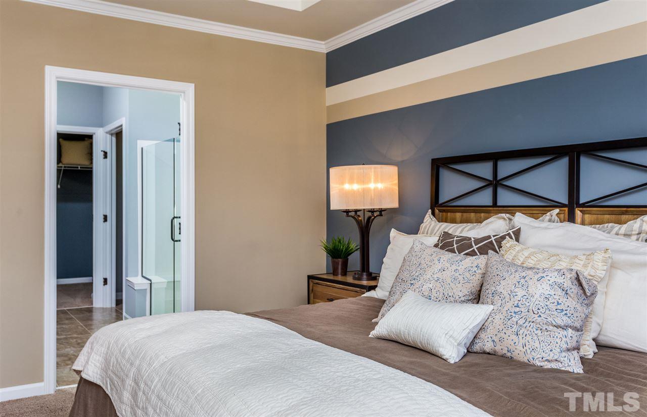 511 Tuttle Road, Unit CA 1130 Durham, NC 27703 - Photo 3 of 17 Gallery Image 3
