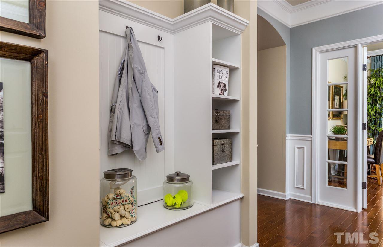 511 Tuttle Road, Unit CA 1130 Durham, NC 27703 - Photo 5 of 17 Gallery Image 5