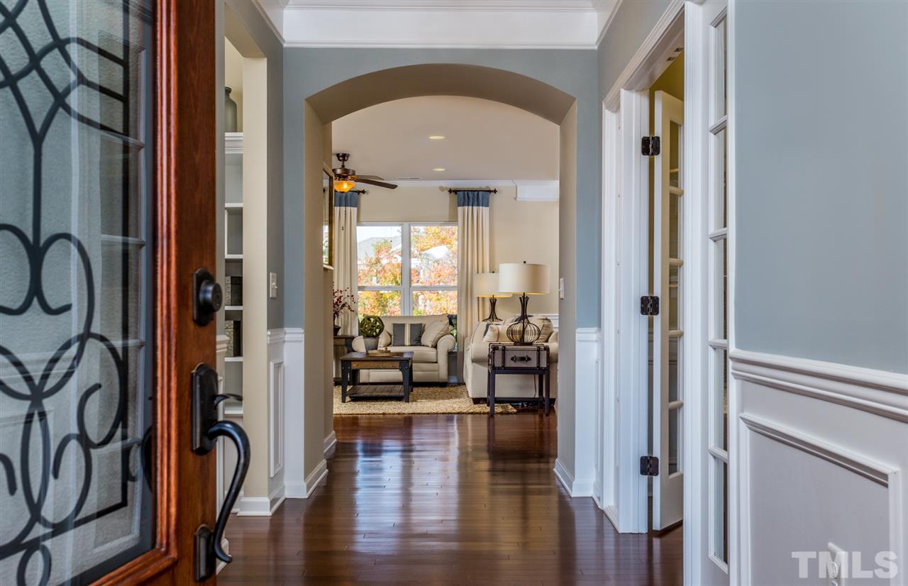 511 Tuttle Road, Unit CA 1130 Durham, NC 27703 - Photo 7 of 17 Gallery Image 7
