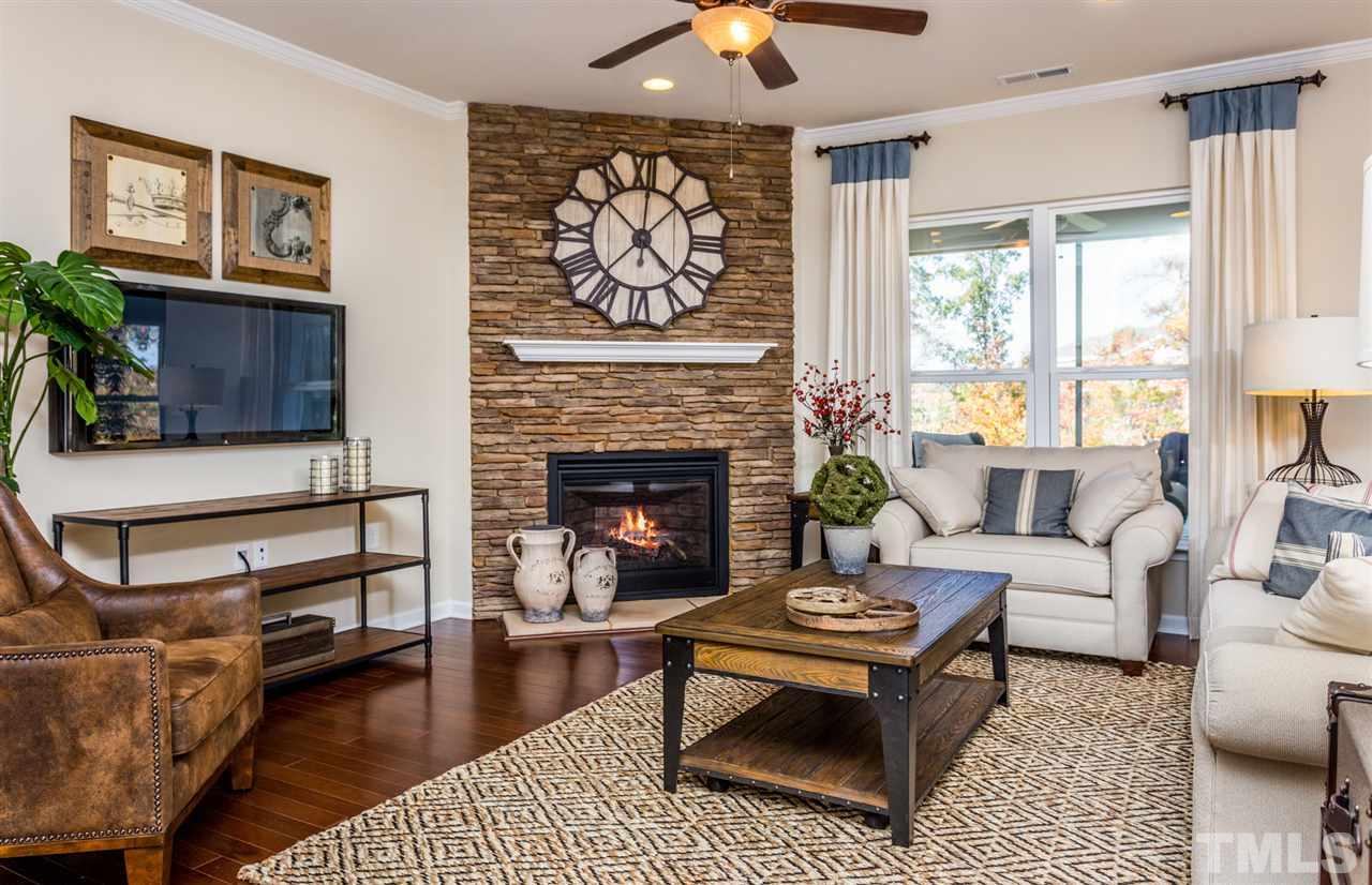 511 Tuttle Road, Unit CA 1130 Durham, NC 27703 - Photo 9 of 17 Gallery Image 9