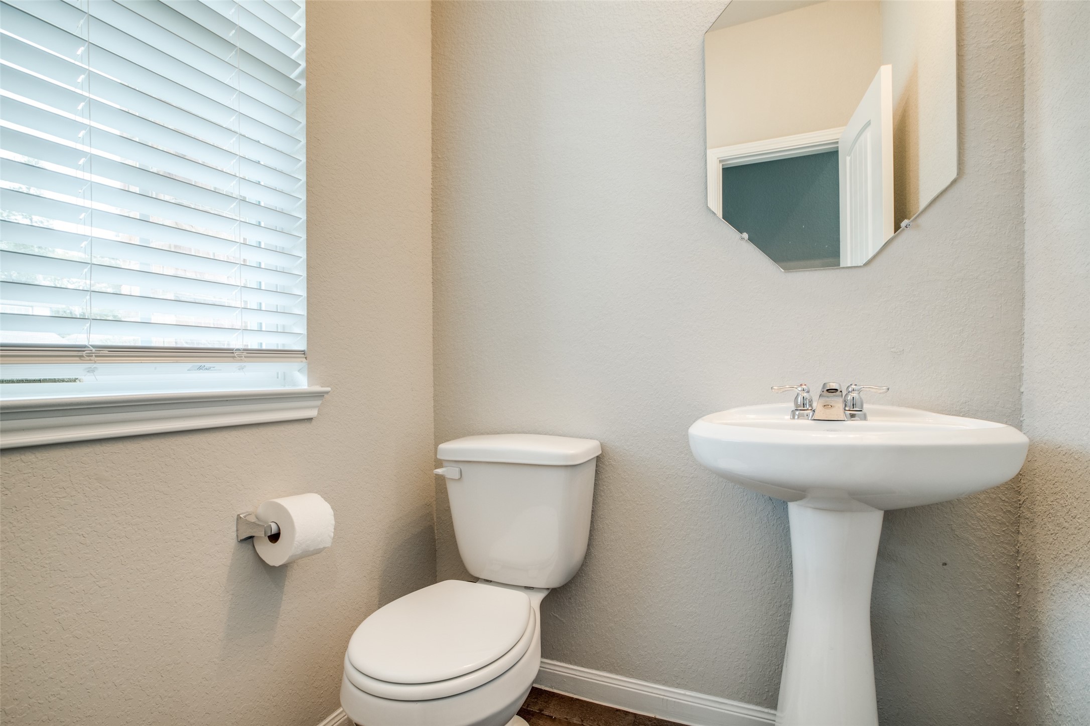 3649 Cub Drive Conroe, TX 77301 - Photo 20 of 36