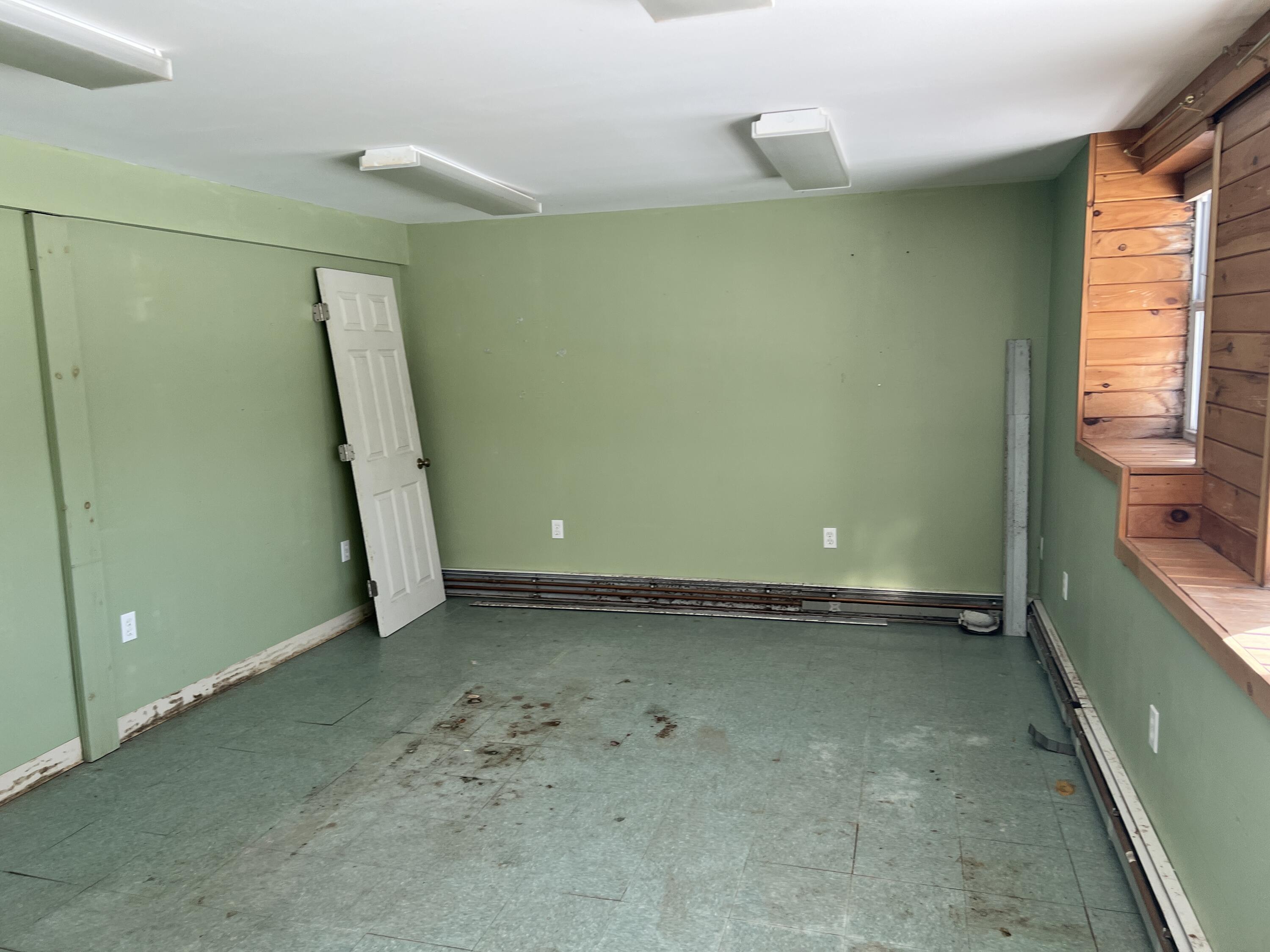 335 Surry Road Orland, ME 04472 - Photo 26 of 30 IMG_1108