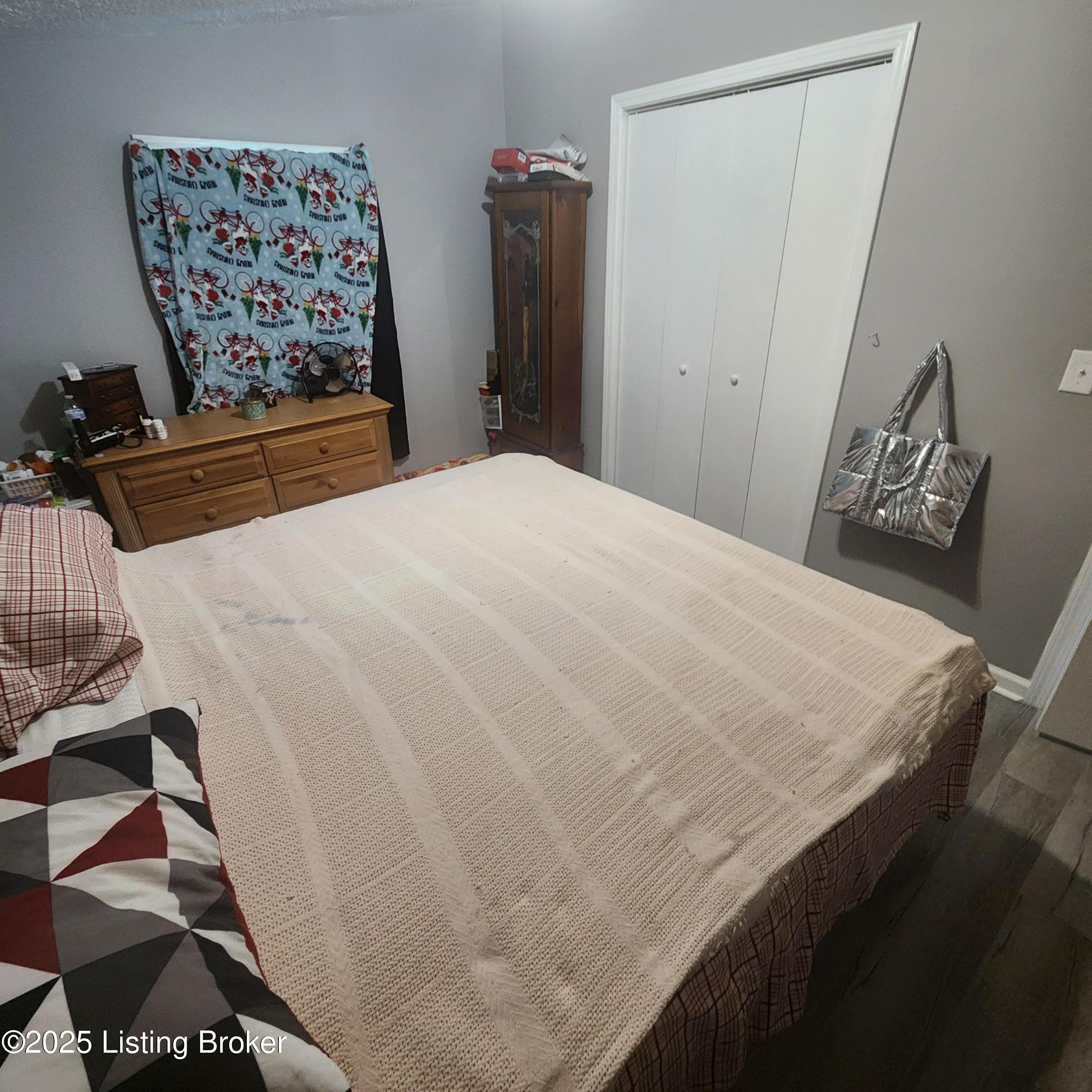 57 McCormack Road Waddy, KY 40076 - Photo 16 of 16 20250625_173658