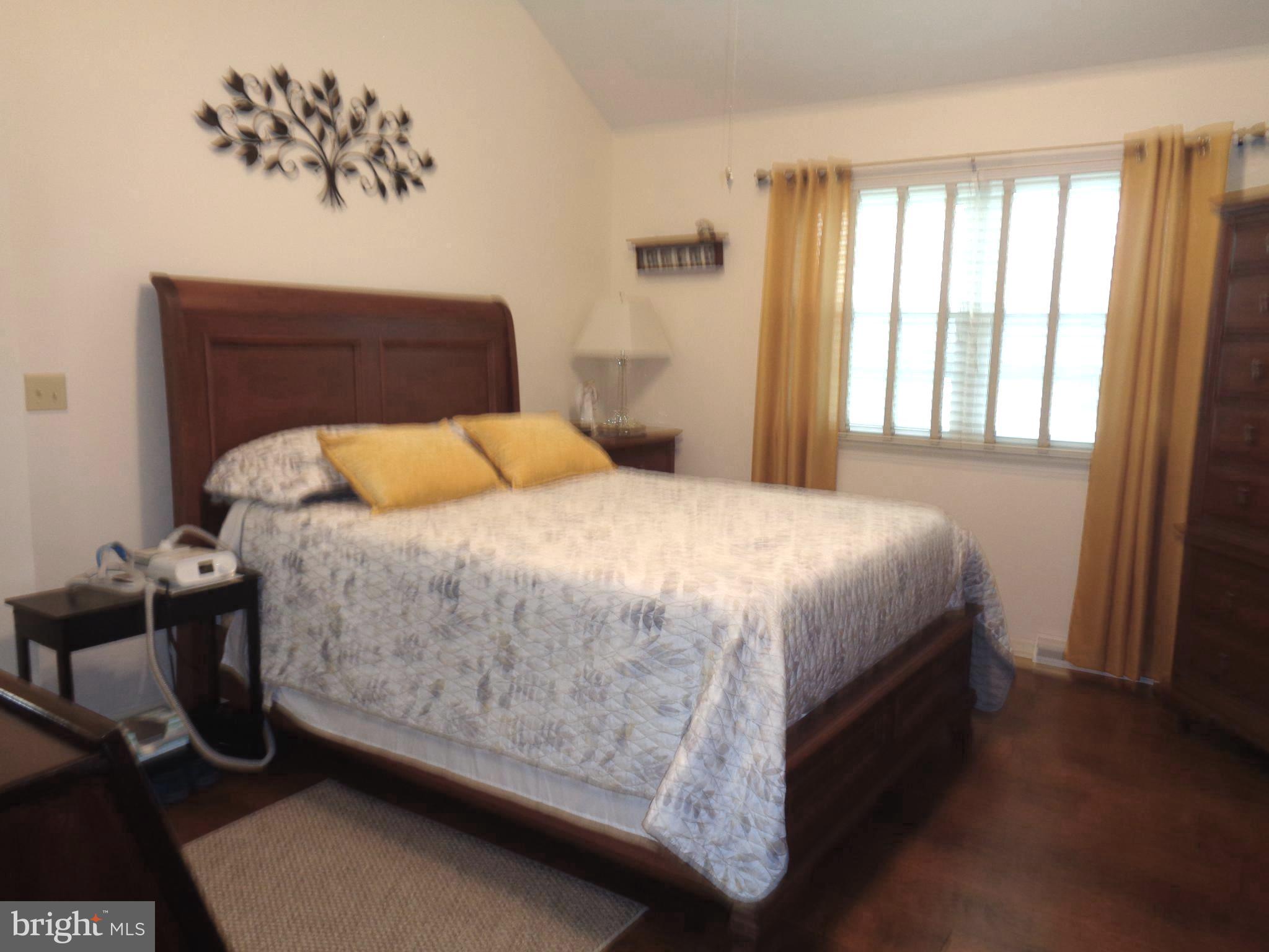 112 Sutherland Road Lancaster, PA 17603 - Photo 30 of 34
