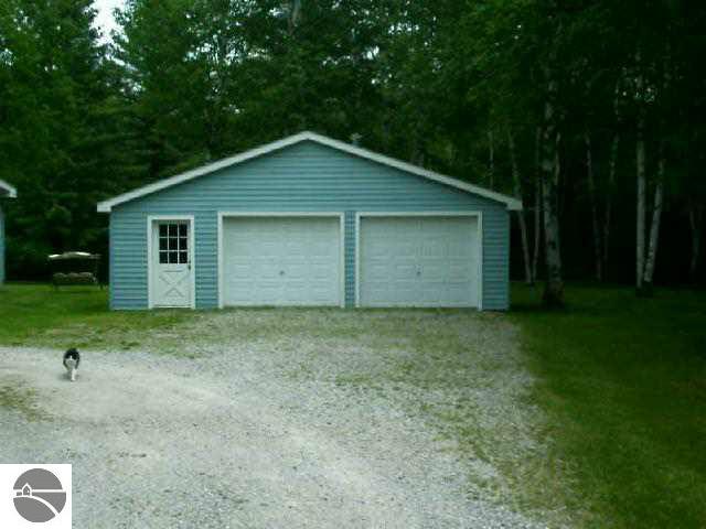 2573 Scott Road Greenbush, MI 48738 - Photo 3 of 6 1753511-2.JPG