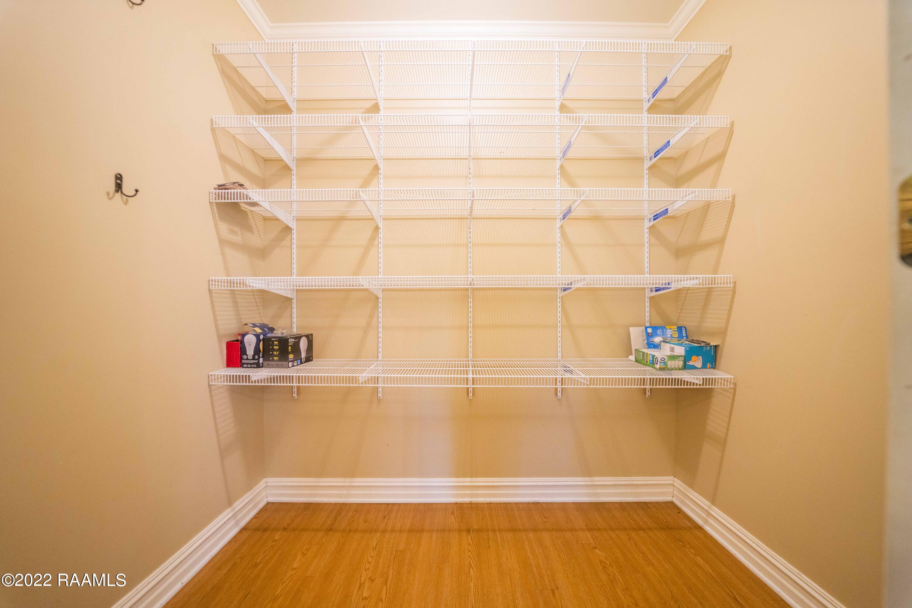 120 Resha Road Breaux Bridge, LA 70517 - Photo 12 of 50 Gallery Image 12
