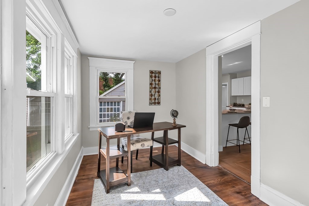 164 Leyfred Terrace Springfield, MA 01108 - Photo 12 of 32 Gallery Image 12