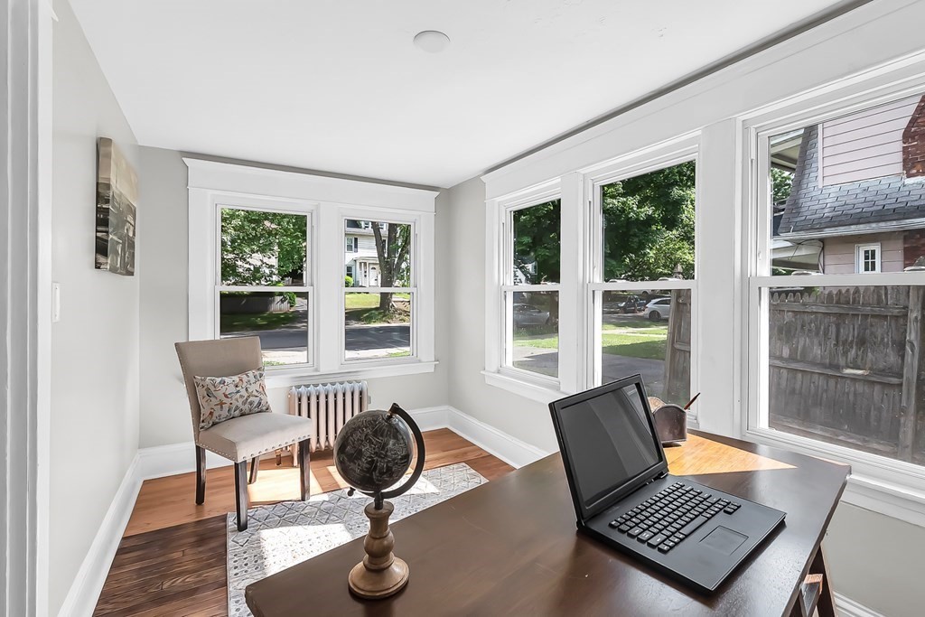 164 Leyfred Terrace Springfield, MA 01108 - Photo 13 of 32 Gallery Image 13