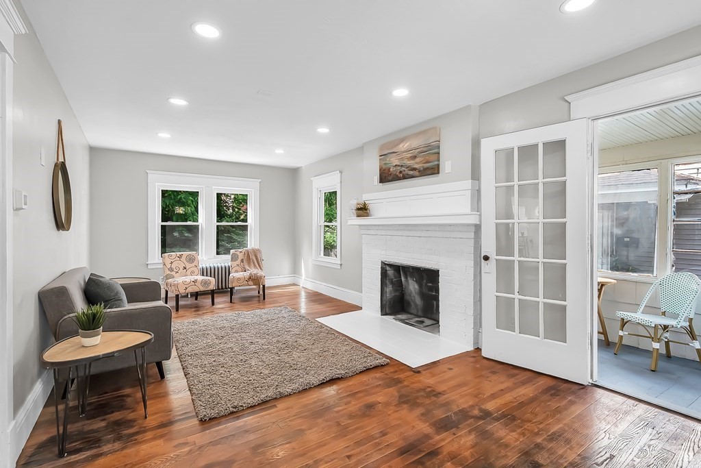164 Leyfred Terrace Springfield, MA 01108 - Photo 14 of 32 Gallery Image 14